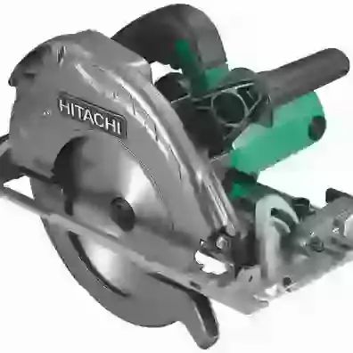 Up to 7" Circular Saw